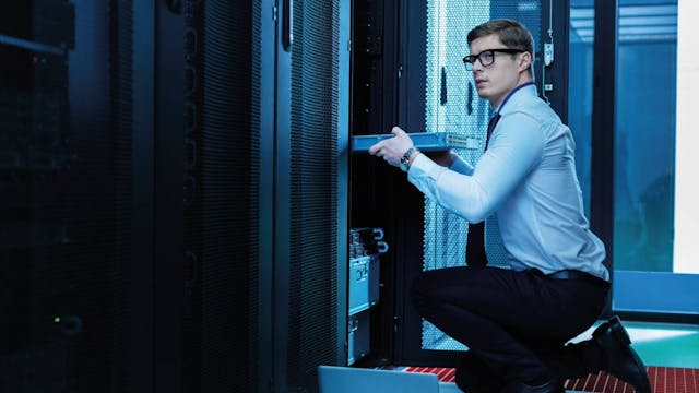 /choosing-a-colocation-data-centre-thats-right-for-you feature image