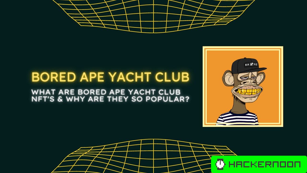 Bored Ape Yacht Club Warns Users Not to Mint NFTs After Discord Hack