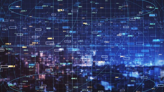 /a-complete-look-at-unizen-and-its-hybrid-cedefi-ecosystem feature image