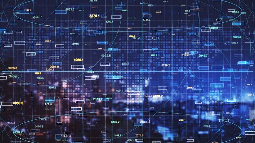 /a-complete-look-at-unizen-and-its-hybrid-cedefi-ecosystem feature image