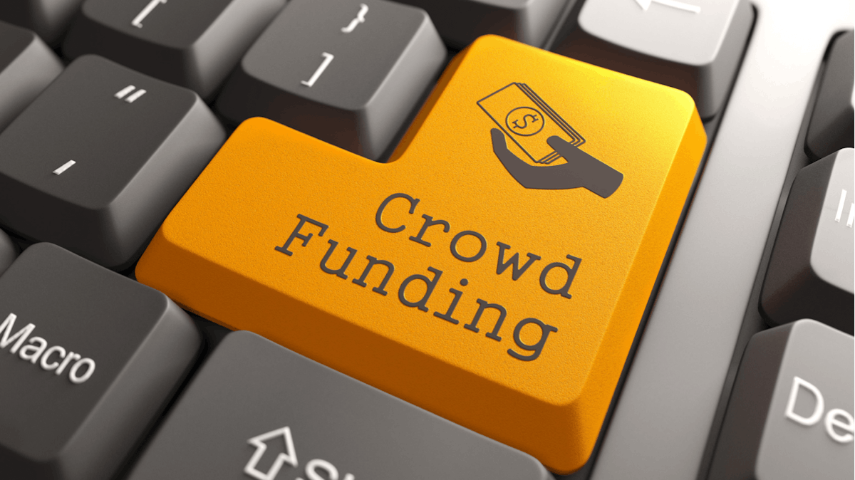 featured image - How SeedOn Is Bringing Smart Contracts to Equity Crowdfunding