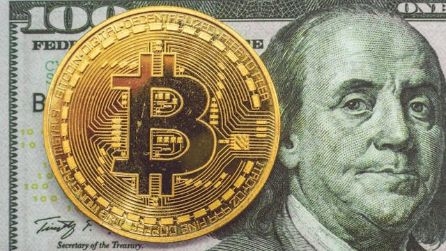 /bitcoin-halving-2020-the-math-predicts-a-rally-to-dollar100k-btc-au4x32wn feature image
