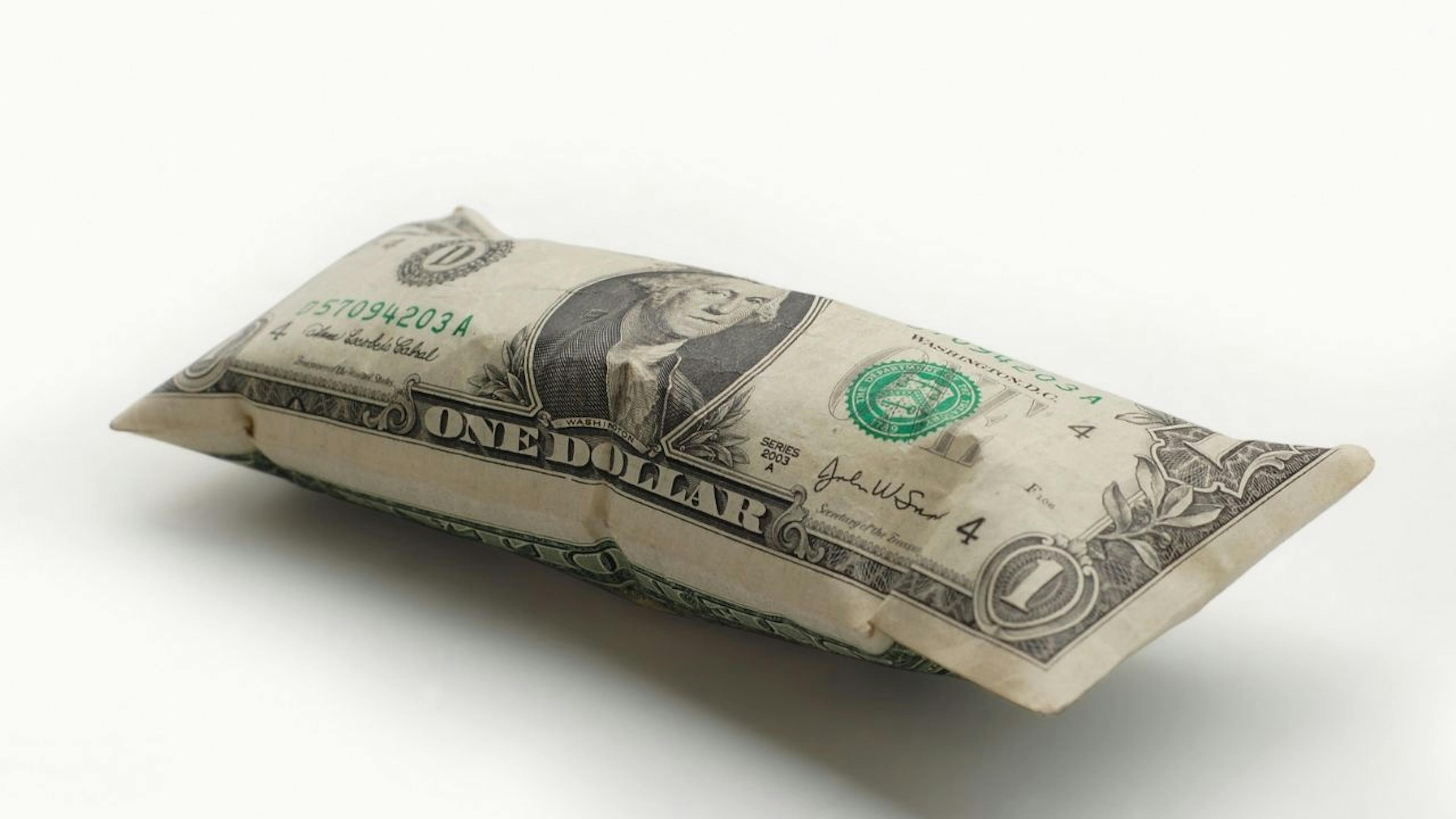 /richquack-aims-to-combat-inflation-via-token-burns-and-staking feature image