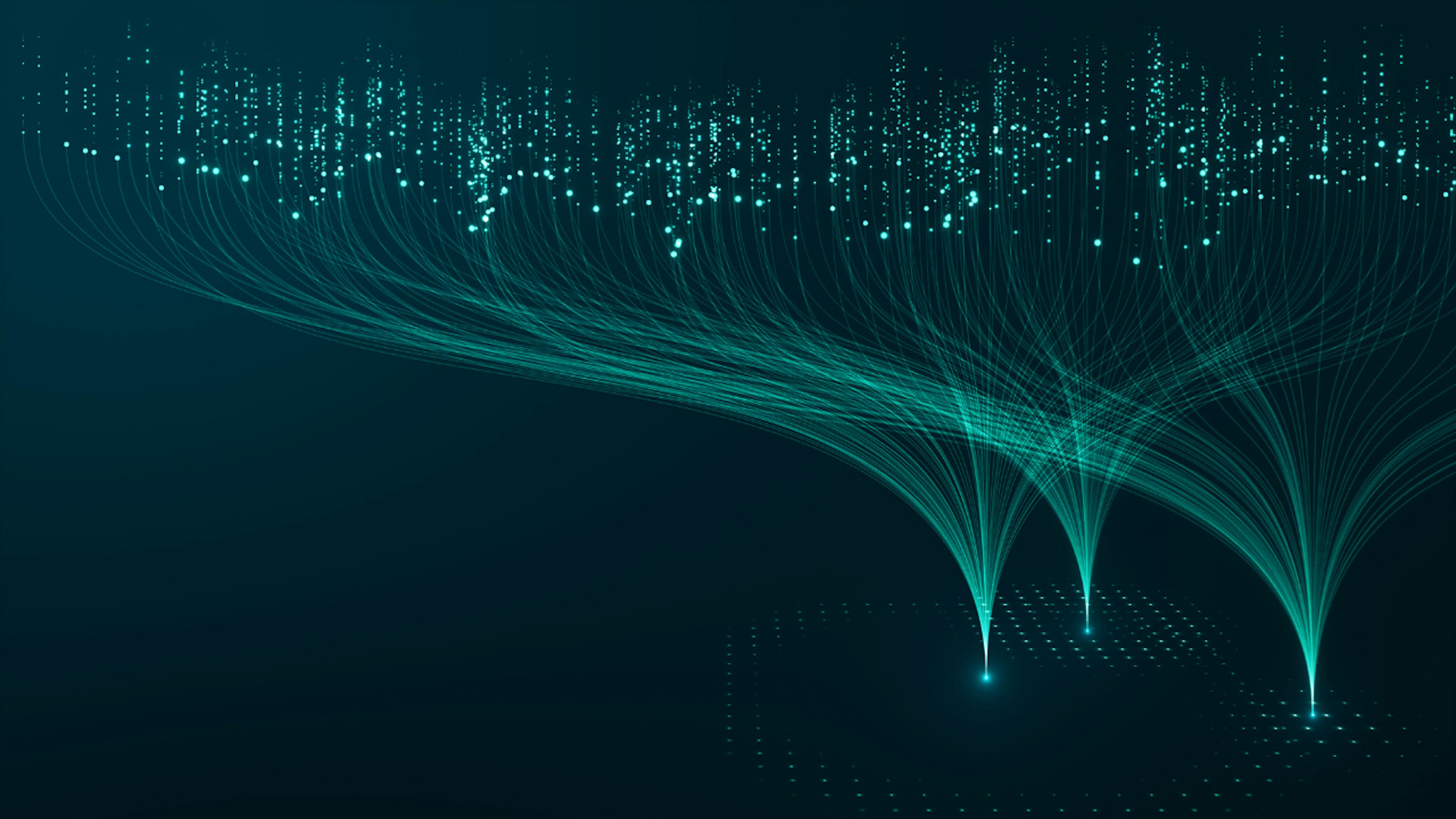 Users can interact with Defi protocols using the Liquid Vault wallet