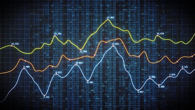 /a-look-at-peachhub-and-its-defi-focused-trading-tools feature image