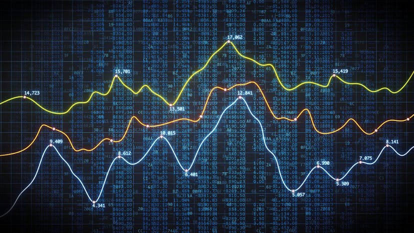 /a-look-at-peachhub-and-its-defi-focused-trading-tools feature image