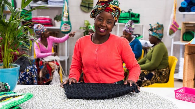 /how-world-mobile-and-coti-are-bringing-crypto-payments-to-african-merchants feature image