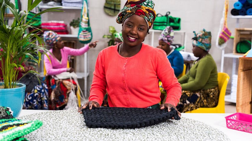 /how-world-mobile-and-coti-are-bringing-crypto-payments-to-african-merchants feature image