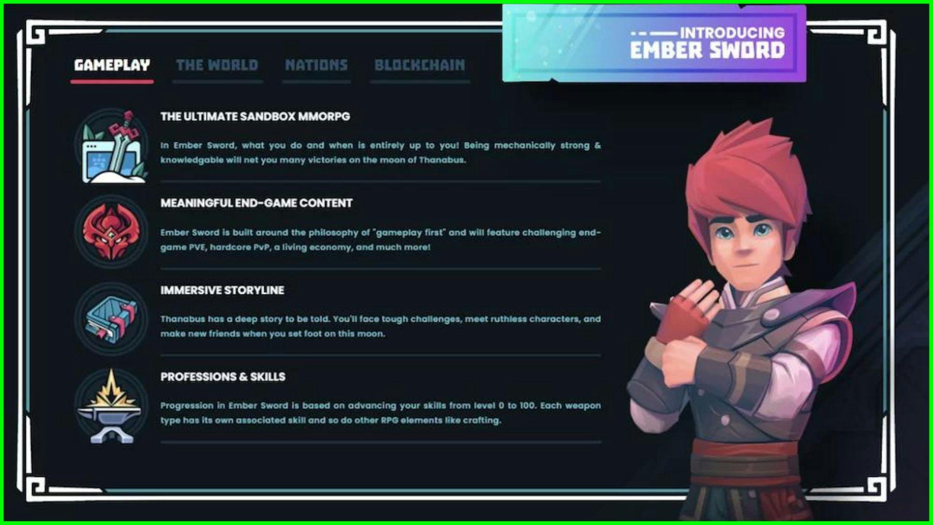 5 Innovative NFT Projects and Platforms to Look Out for in 2022 | HackerNoon