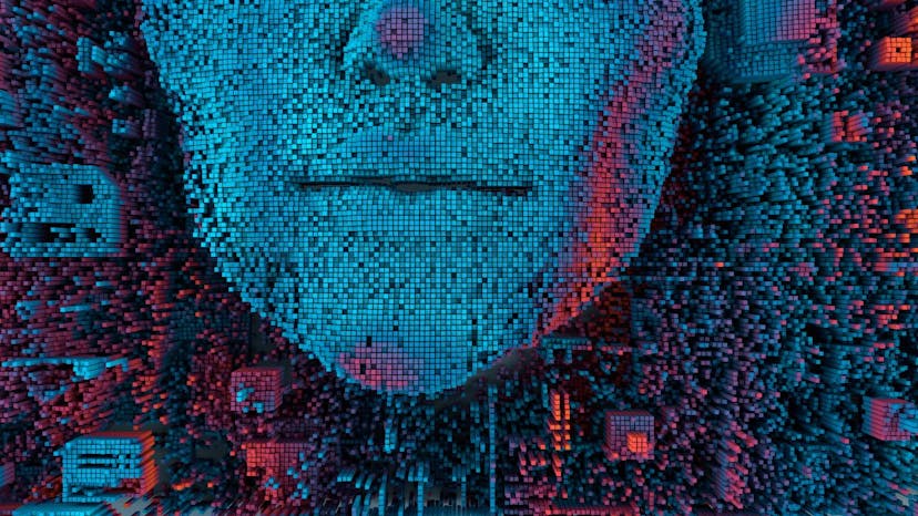 /the-impact-of-artificial-intelligence-on-health-behaviour-management feature image