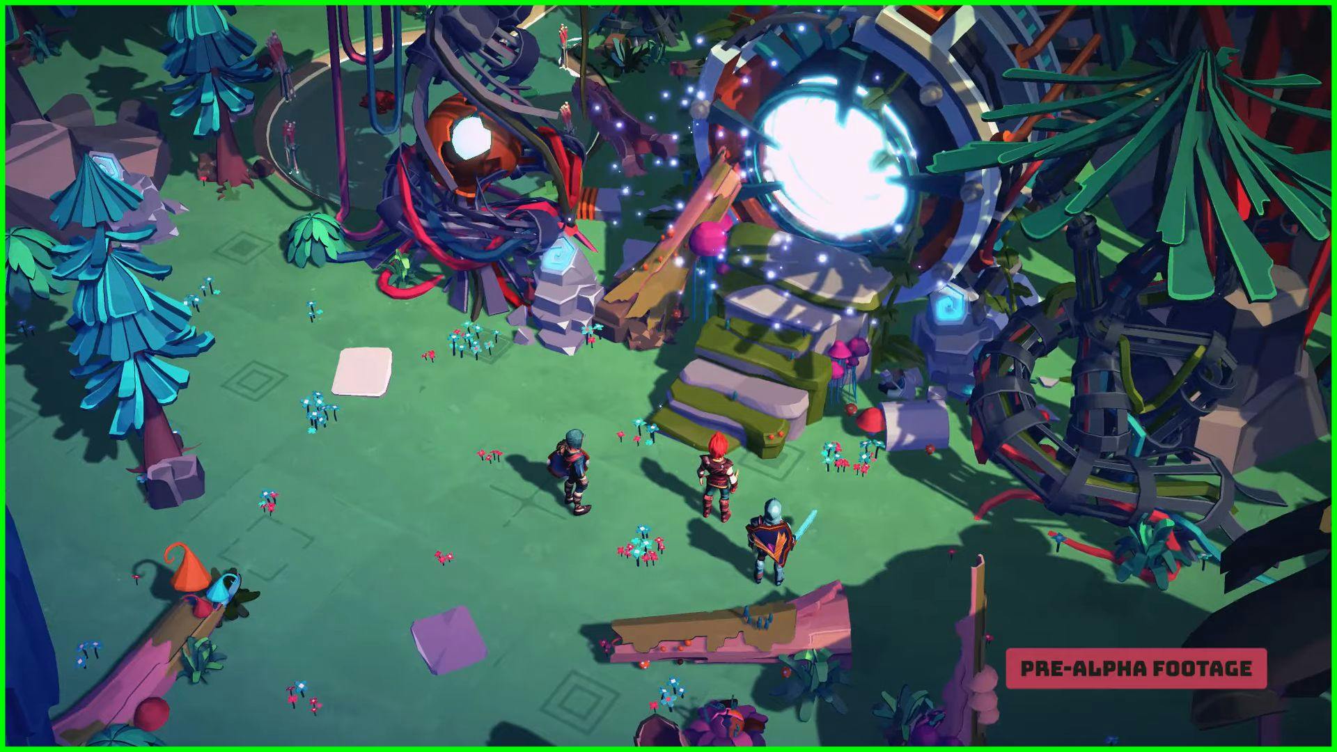 5 Innovative NFT Projects and Platforms to Look Out for in 2022 | HackerNoon