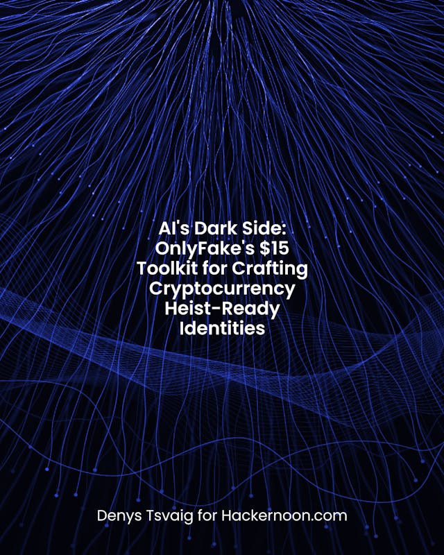 /ais-dark-side-onlyfakes-$15-toolkit-for-crafting-cryptocurrency-heist-ready-identities feature image