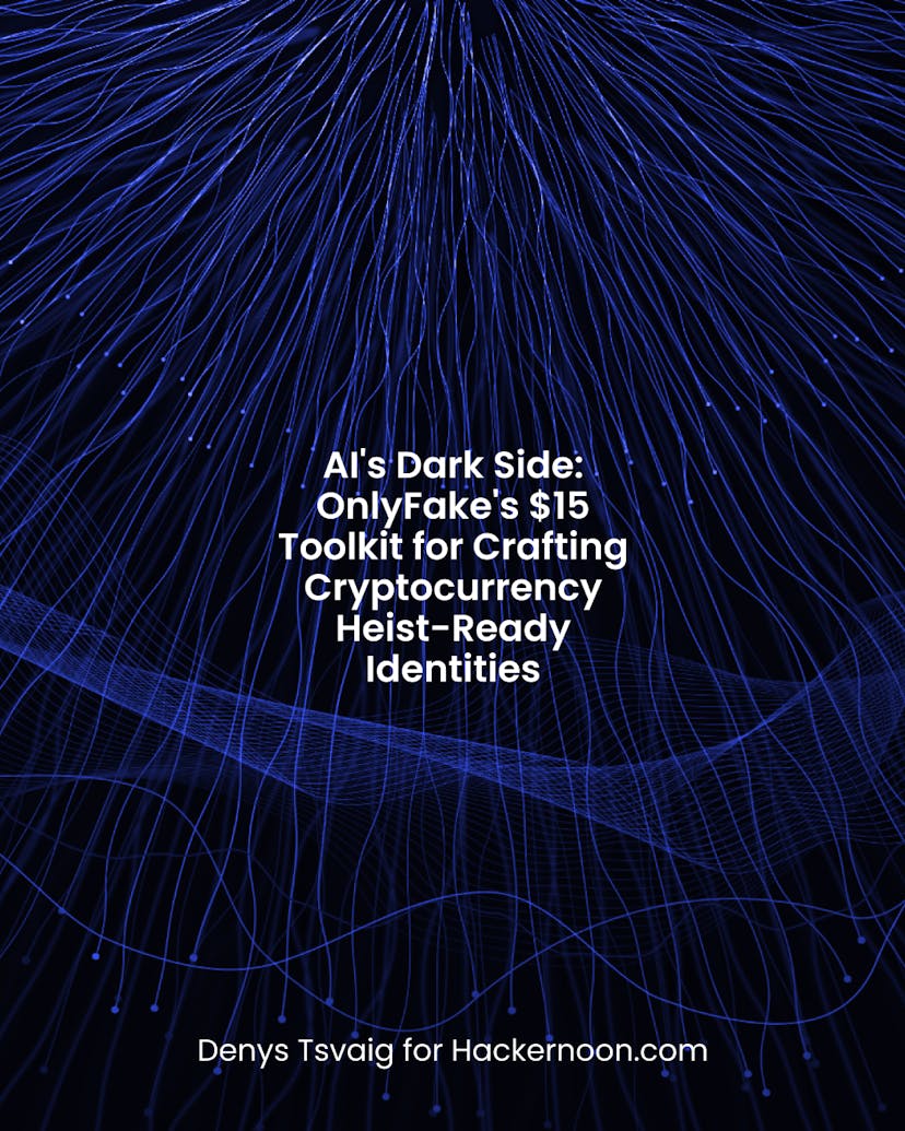 /ais-dark-side-onlyfakes-$15-toolkit-for-crafting-cryptocurrency-heist-ready-identities feature image