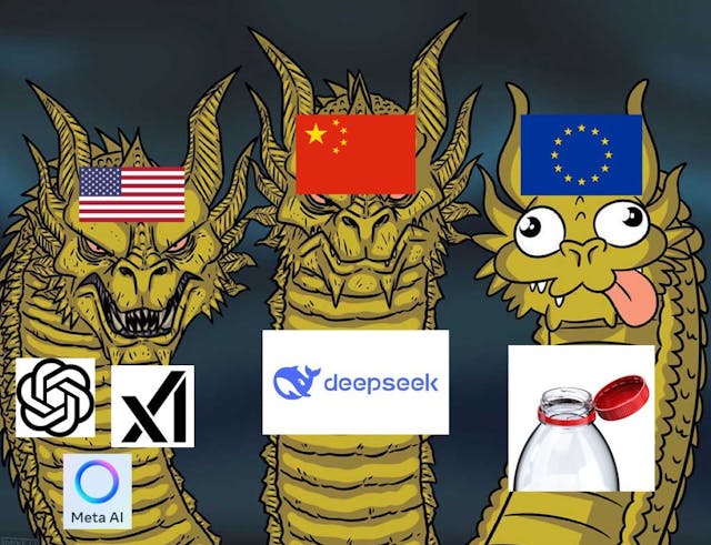 /when-the-east-out-codes-the-west-the-hottest-ai-race-you-cant-miss-deepseek-and-chatgpt feature image