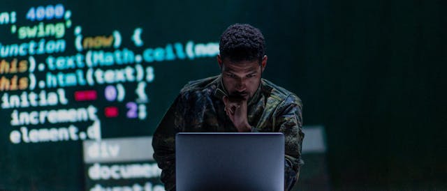 /the-face-of-modern-conflict-what-you-need-to-know-about-cyber-warfare feature image