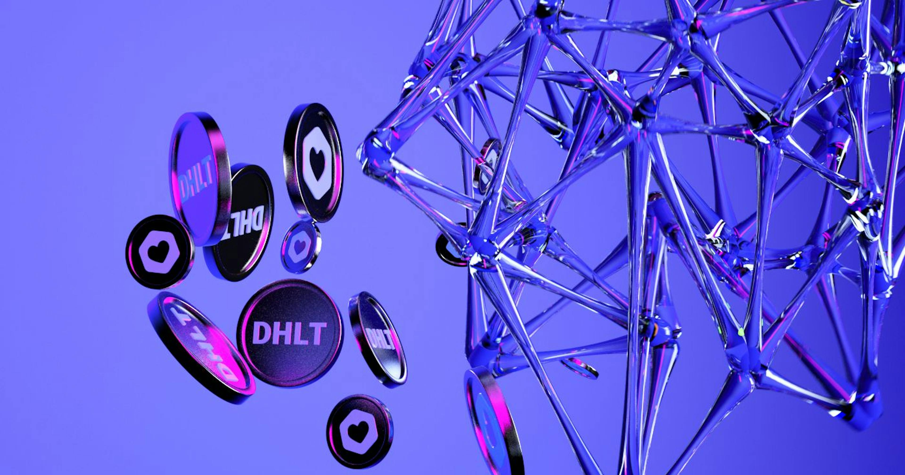 featured image - The Healthcare Revolution: How The Metaverse Can Transform Traditional Industries And Improve Them