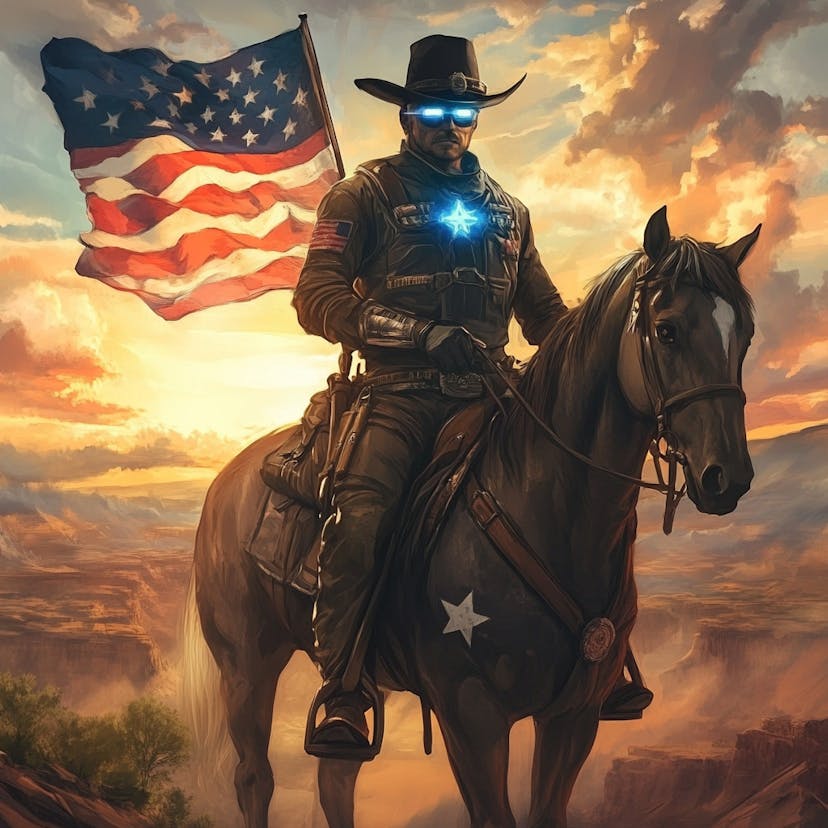 /us-vice-president-jd-vance-signals-theres-a-new-sheriff-in-town feature image