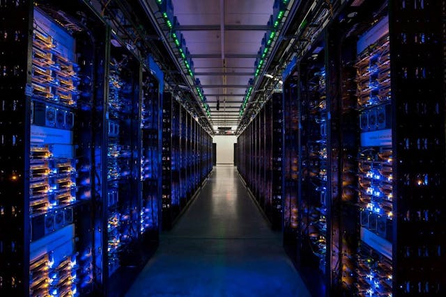 /an-introduction-to-database-testing-with-an-example-of-mariadb feature image