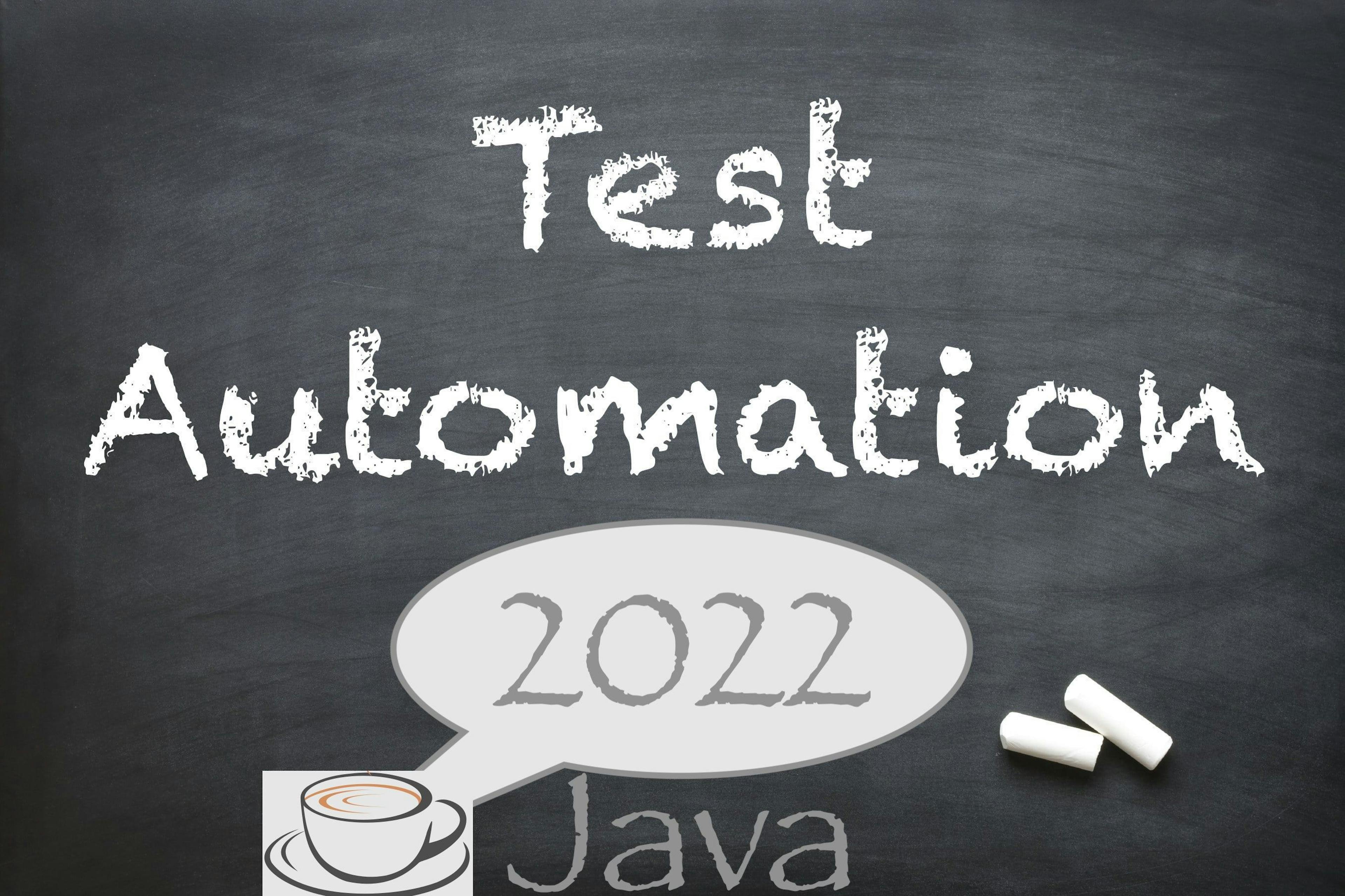 /top-java-libraries-for-automation-testing-in-2022 feature image