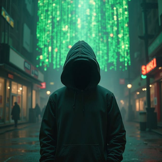 /this-illegal-android-hack-will-make-you-a-better-parent feature image
