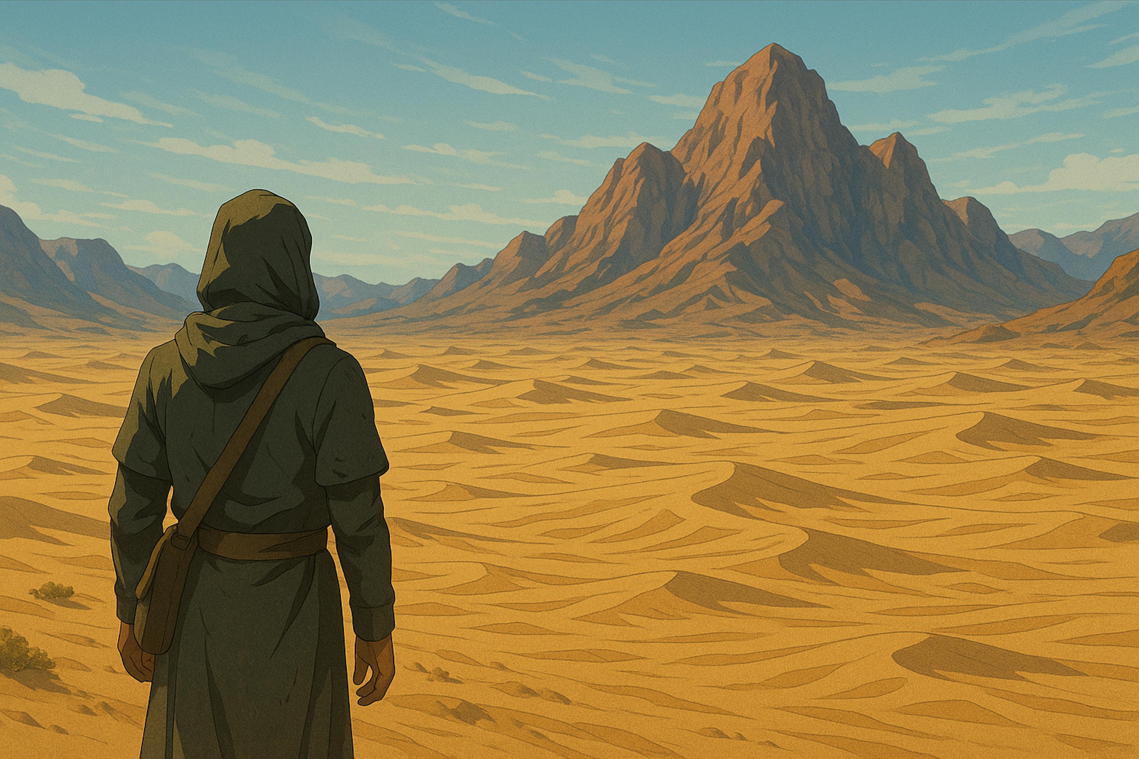 featured image - Why Every AI Agent Needs a Sandbox