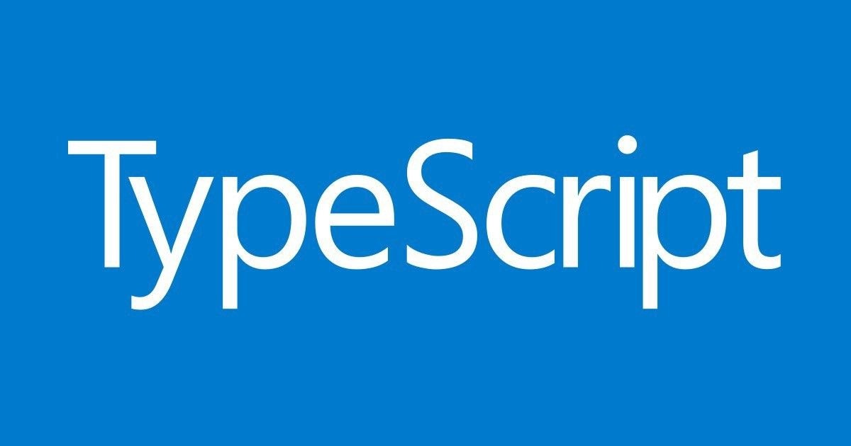 featured image - Utility types in Typescript - Part 1: Partial, Required, Readonly