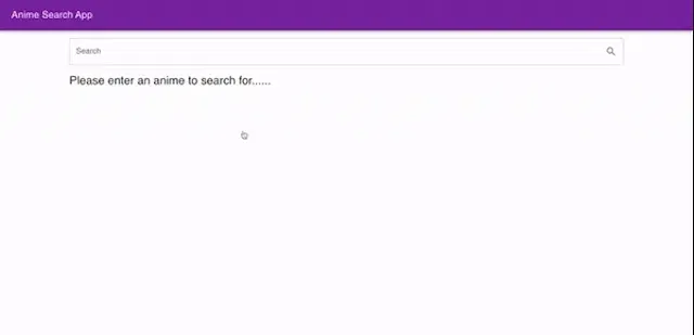 /how-to-create-an-instant-search-input-with-debounce-in-reactjs feature image