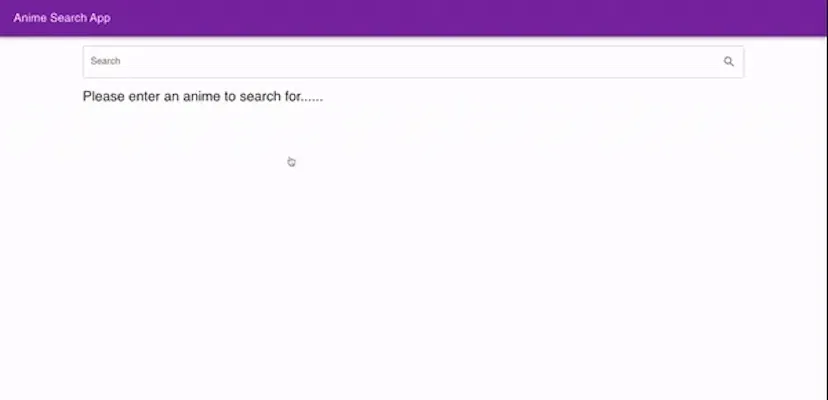 /how-to-create-an-instant-search-input-with-debounce-in-reactjs feature image