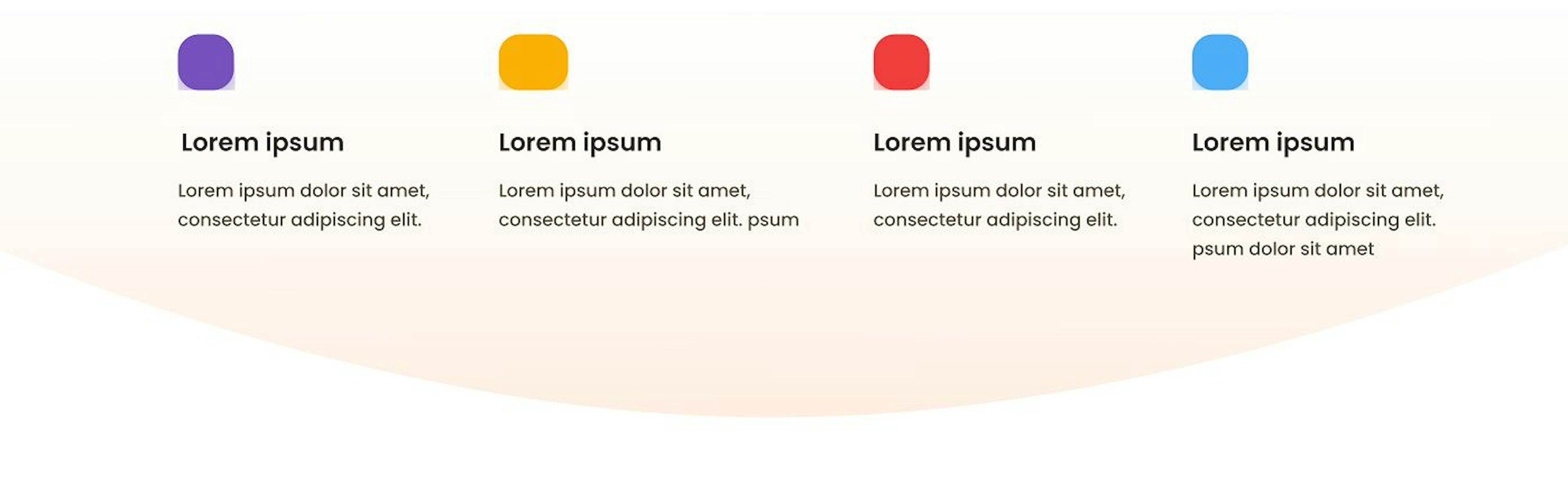 /create-incredible-shapes-using-the-css-clip-path-property feature image