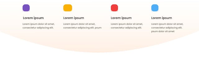 /create-incredible-shapes-using-the-css-clip-path-property feature image