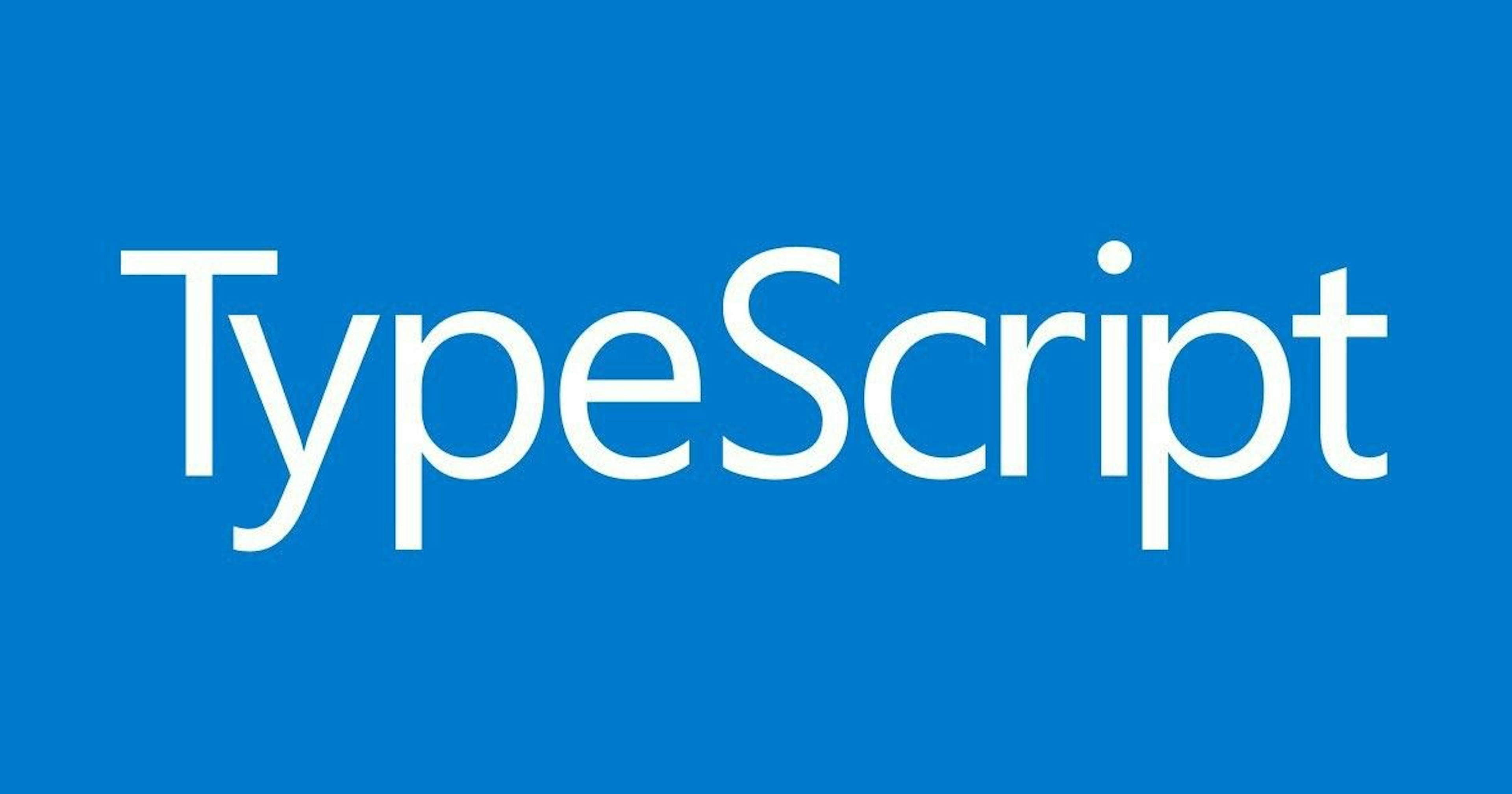 featured image - Utility Types in Typescript - Part 2: Pick, Omit, Record