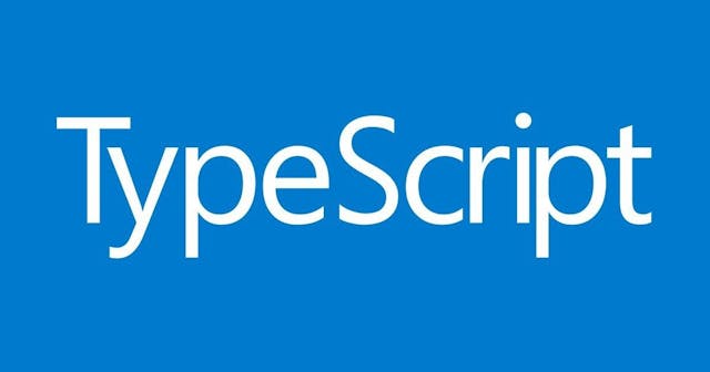 /utility-types-in-typescript-part-2-pick-omit-record feature image
