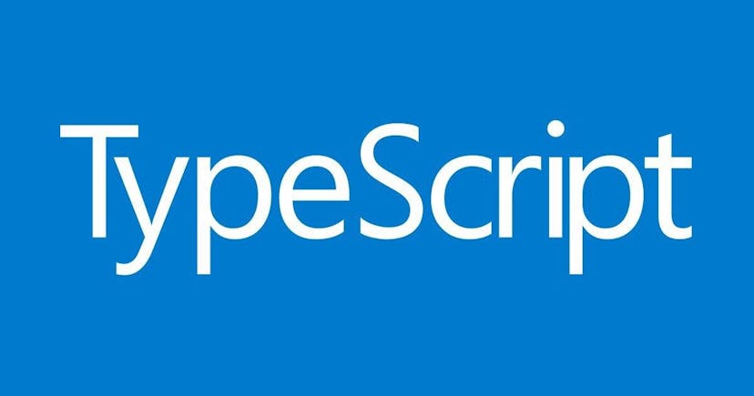 /utility-types-in-typescript-part-2-pick-omit-record feature image