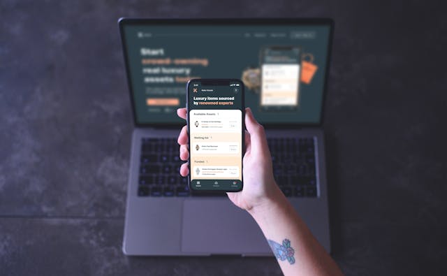 /taking-the-leap-from-developer-to-fintech-startup-ceo-interview feature image