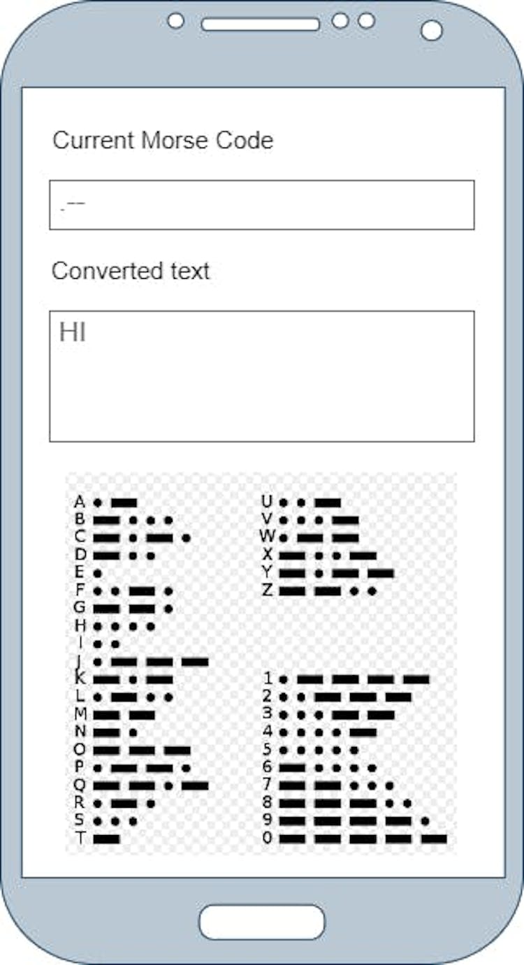 Blinkish to Textish Mockup.drawio.png