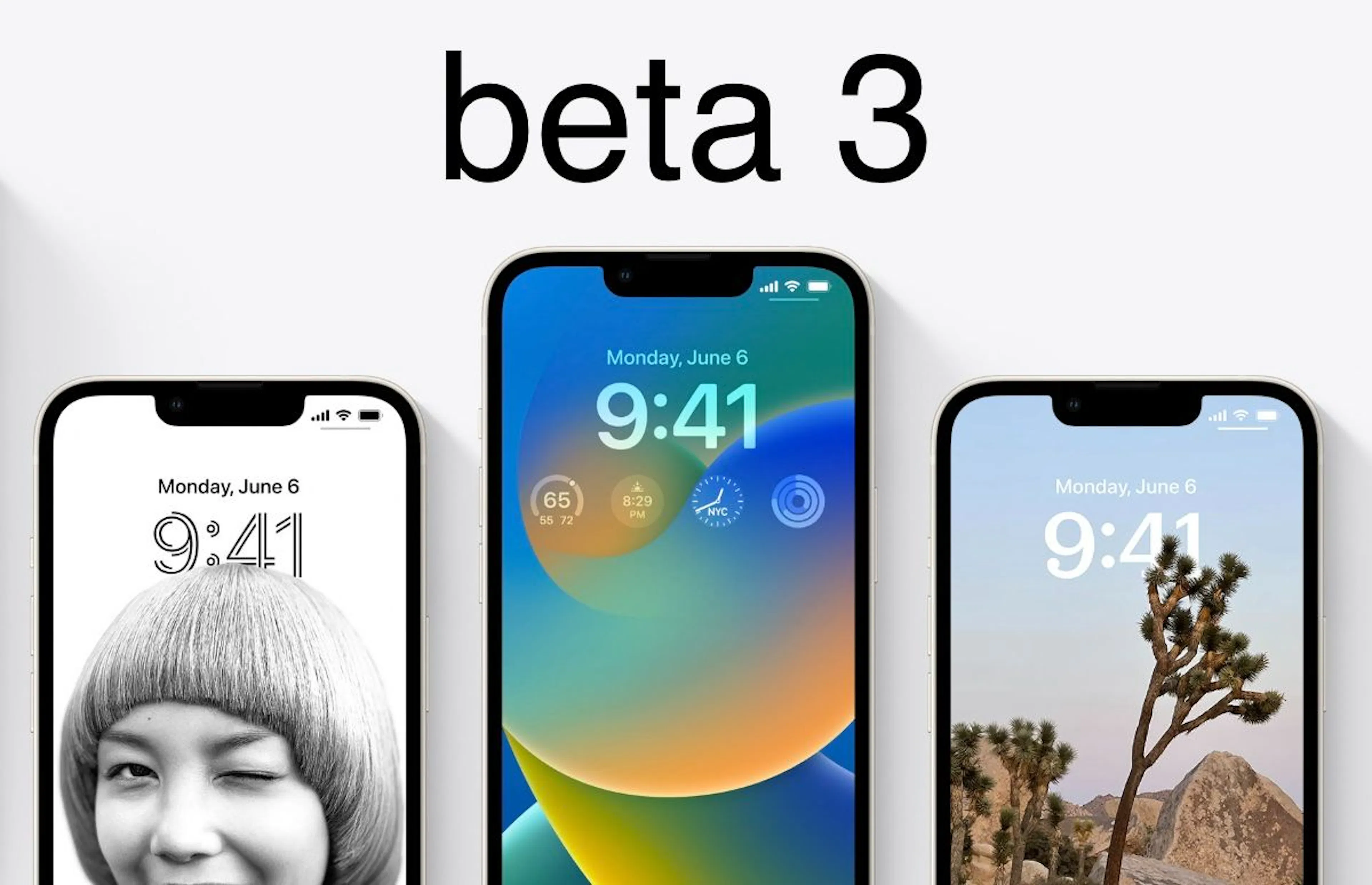 Learn Repo's image-d781d8