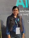 Roshni Kumari