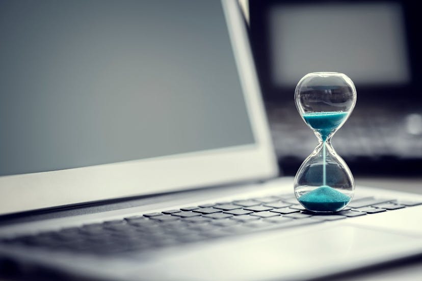 /techniques-to-deal-with-ultra-tight-deadlines feature image