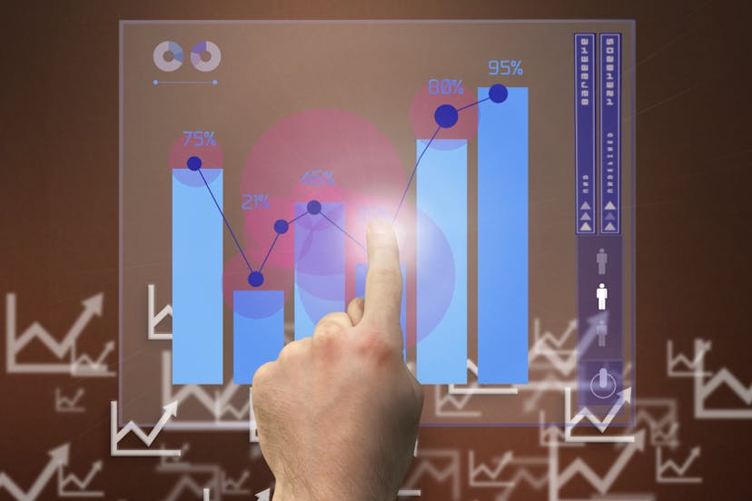 /measuring-information-retrieval-quality-overview-and-technical-metrics feature image