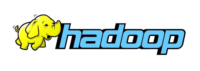 /hadoop-data-storage-explained-t01i35bg feature image