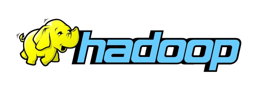 /hadoop-data-storage-explained-t01i35bg feature image