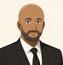 Dave Jodhan HackerNoon profile picture