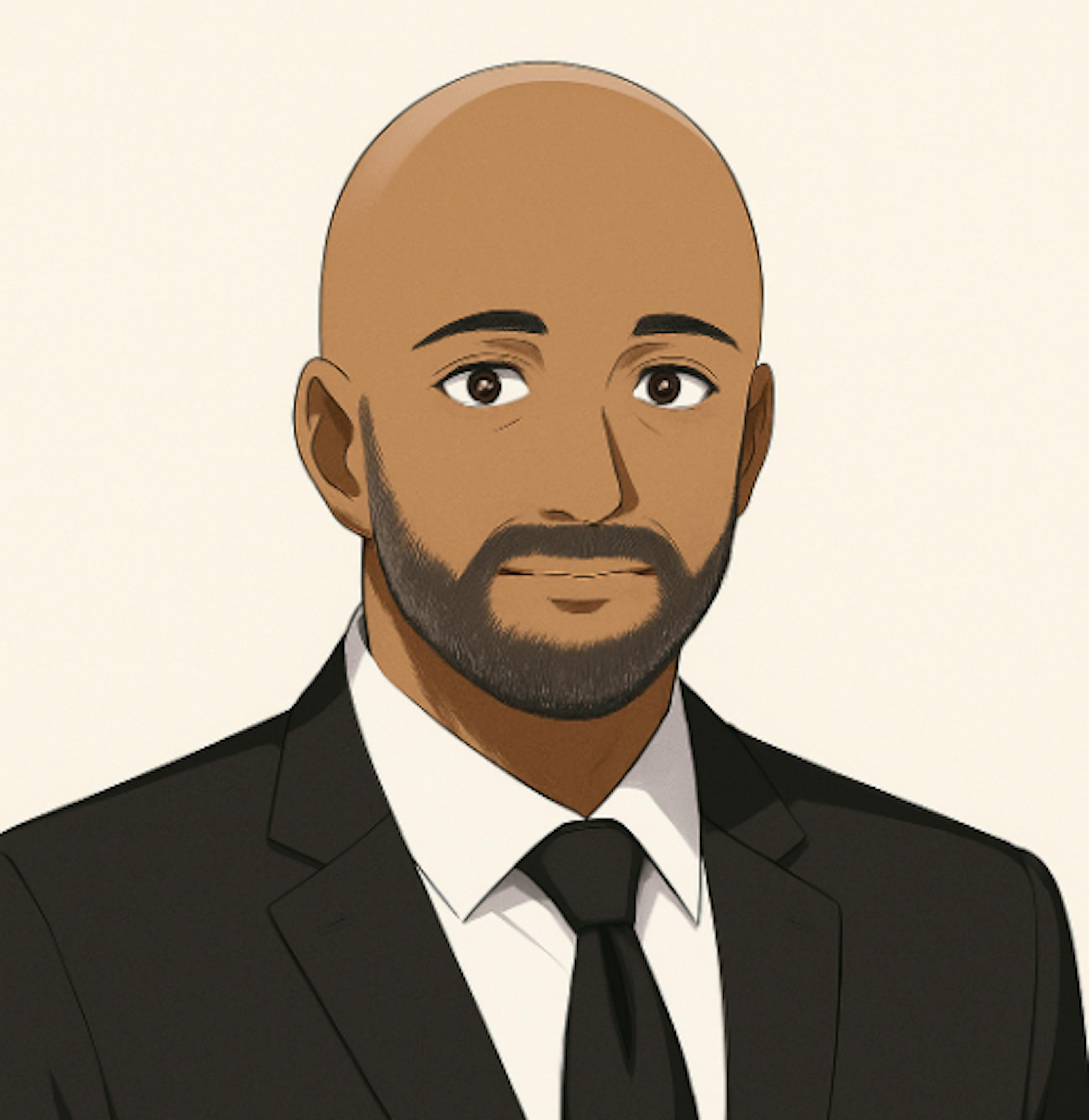 Dave Jodhan HackerNoon profile picture