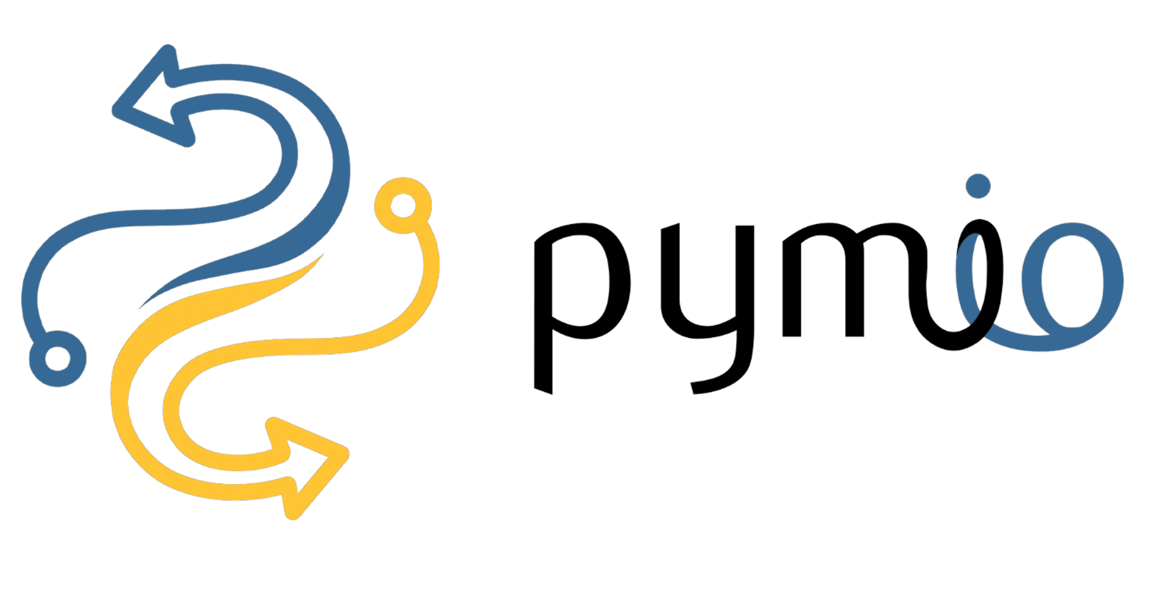 featured image - Introducing PyMilo: The Power of Transparency in Python ML Model Export