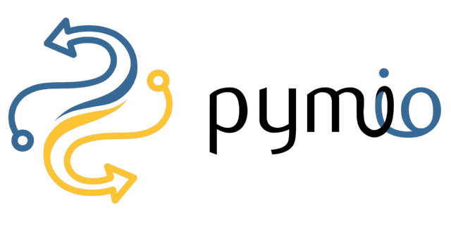 /introducing-pymilo-the-power-of-transparency-in-python-ml-model-export feature image
