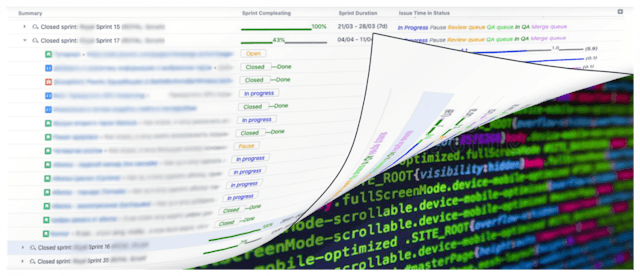 /saving-time-and-nerves-with-formulas-and-the-structure-jira-plugin feature image
