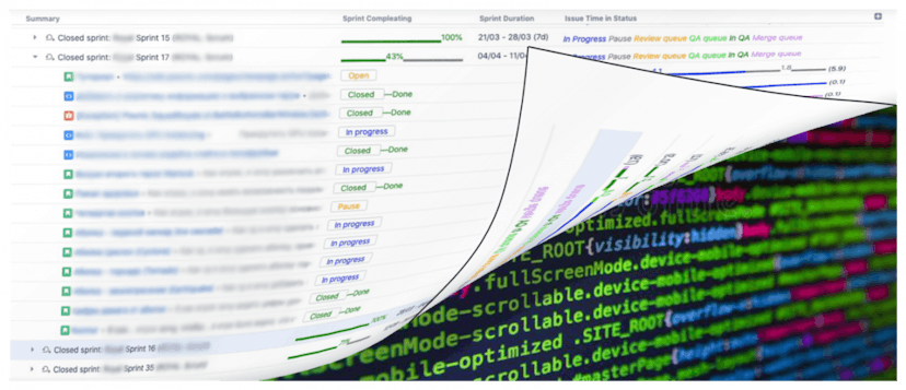 /saving-time-and-nerves-with-formulas-and-the-structure-jira-plugin feature image