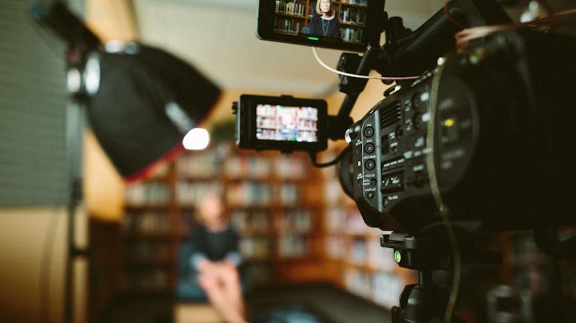 /10-reasons-to-use-ppc-advertising-for-your-independent-film feature image