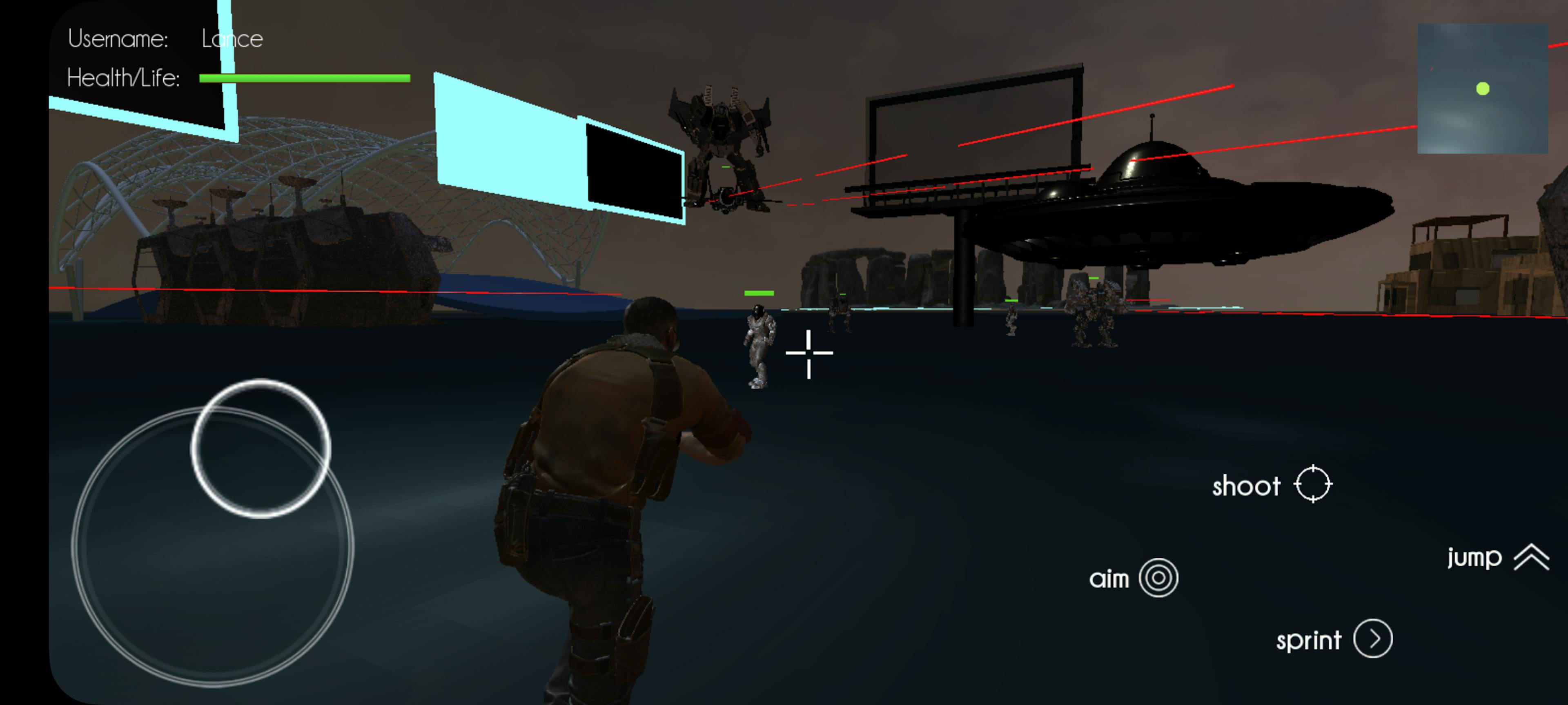 featured image - What Shipping a Mobile Game in an Emerging Market Taught Me About Product Decisions