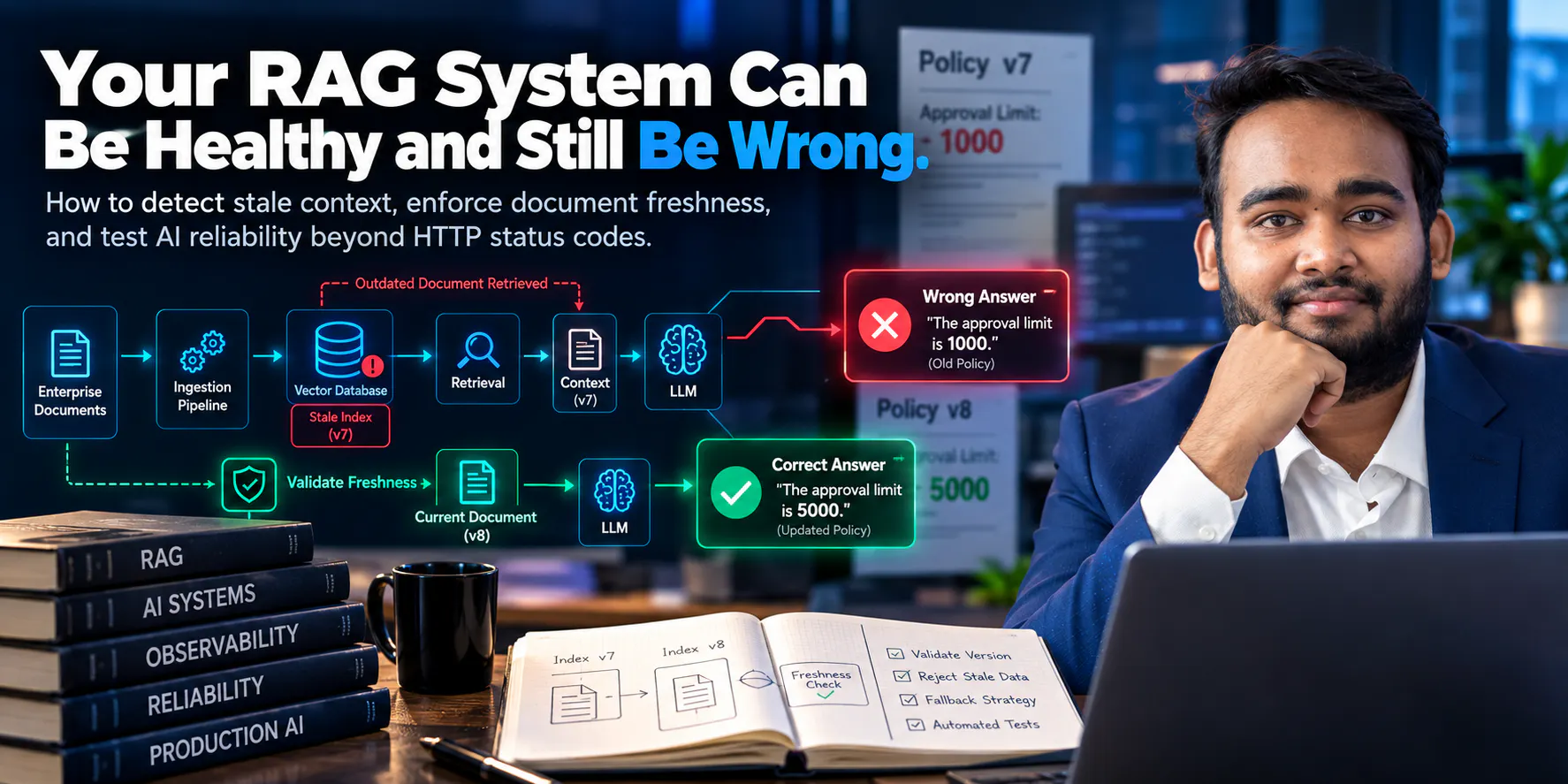 https://hackernoon.imgix.net/images/H4JBLJWQfQUYhvqWZmnYFZaP85l1-en83pcu.png